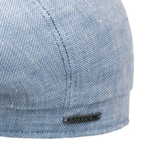 Load image into Gallery viewer, HATTERAS LINEN