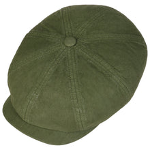 Load image into Gallery viewer, HATTERAS DELAVE ORGANIC COTTON