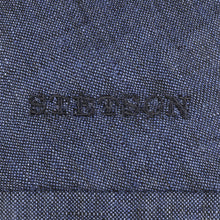 Load image into Gallery viewer, DRIVER CAP LINEN