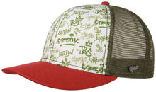 Load image into Gallery viewer, TRUCKER