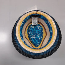 Load image into Gallery viewer, TRILBY WHEAT