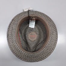 Load image into Gallery viewer, TRILBY TOYO