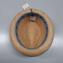 Load image into Gallery viewer, PLAYER SPLASHES