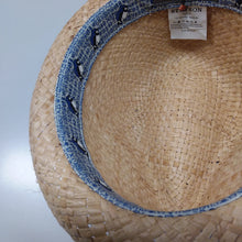 Load image into Gallery viewer, PLAYER SPLASHES