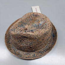 Load image into Gallery viewer, PLAYER SPLASHES