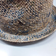 Load image into Gallery viewer, PLAYER SPLASHES