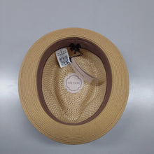 Load image into Gallery viewer, PLAYER COTTON / TOYO