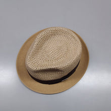 Load image into Gallery viewer, PLAYER COTTON / TOYO