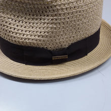 Load image into Gallery viewer, PLAYER COTTON / TOYO