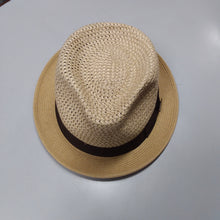 Load image into Gallery viewer, PLAYER COTTON / TOYO