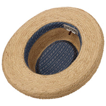 Load image into Gallery viewer, GAMBLER RAFFIA