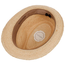 Load image into Gallery viewer, RAFFIA PLAYER