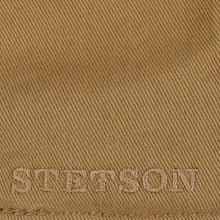 Load image into Gallery viewer, TEXAS COTTON