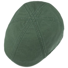 Load image into Gallery viewer, TEXAS COTTON