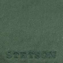 Load image into Gallery viewer, TEXAS COTTON