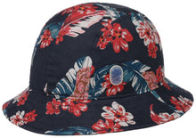 Load image into Gallery viewer, BUCKET LINEN