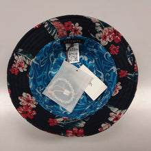 Load image into Gallery viewer, BUCKET LINEN