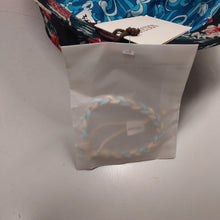 Load image into Gallery viewer, BUCKET LINEN