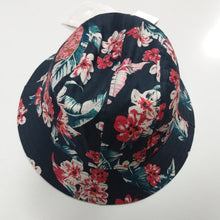 Load image into Gallery viewer, BUCKET LINEN