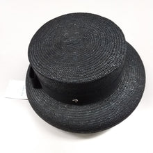 Load image into Gallery viewer, Panizza, 100% paglia, modello Audrey