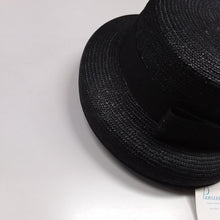 Load image into Gallery viewer, Panizza, 100% paglia, modello Audrey