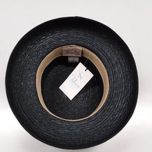 Load image into Gallery viewer, Panizza, 100% paglia, modello Audrey