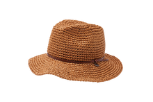 Load image into Gallery viewer, Catarzi, donna, modello Bansky