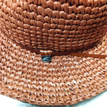 Load image into Gallery viewer, Catarzi, donna, modello Bansky