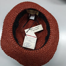 Load image into Gallery viewer, Catarzi, donna, modello Bansky