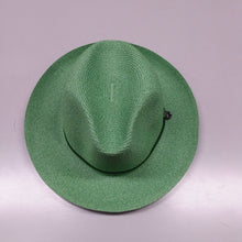 Load image into Gallery viewer, Catarzi donna, modello Capri