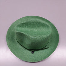 Load image into Gallery viewer, Catarzi donna, modello Capri