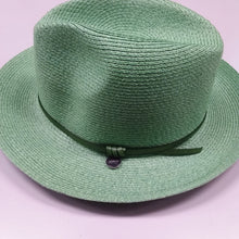 Load image into Gallery viewer, Catarzi donna, modello Capri