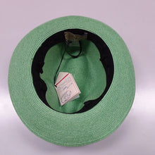 Load image into Gallery viewer, Catarzi donna, modello Capri