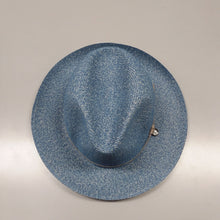 Load image into Gallery viewer, Catarzi donna, modello Capri