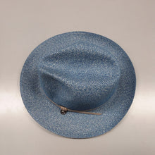 Load image into Gallery viewer, Catarzi donna, modello Capri