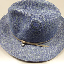 Load image into Gallery viewer, Catarzi donna, modello Capri