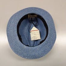 Load image into Gallery viewer, Catarzi donna, modello Capri