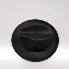 Load image into Gallery viewer, Catarzi donna, modello Capri