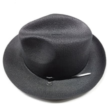 Load image into Gallery viewer, Catarzi donna, modello Capri