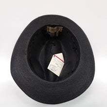 Load image into Gallery viewer, Catarzi donna, modello Capri