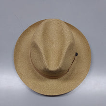 Load image into Gallery viewer, Catarzi, modello fedora