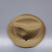 Load image into Gallery viewer, Catarzi, modello fedora