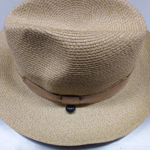 Load image into Gallery viewer, Catarzi, modello fedora