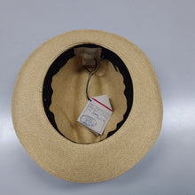 Load image into Gallery viewer, Catarzi, modello fedora