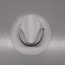 Load image into Gallery viewer, Catarzi, modello fedora