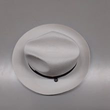 Load image into Gallery viewer, Catarzi, modello fedora