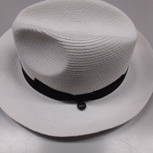 Load image into Gallery viewer, Catarzi, modello fedora