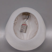 Load image into Gallery viewer, Catarzi, modello fedora