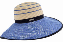 Load image into Gallery viewer, Seeberger, marinaio misto paperbraid