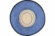 Load image into Gallery viewer, Seeberger, marinaio misto paperbraid